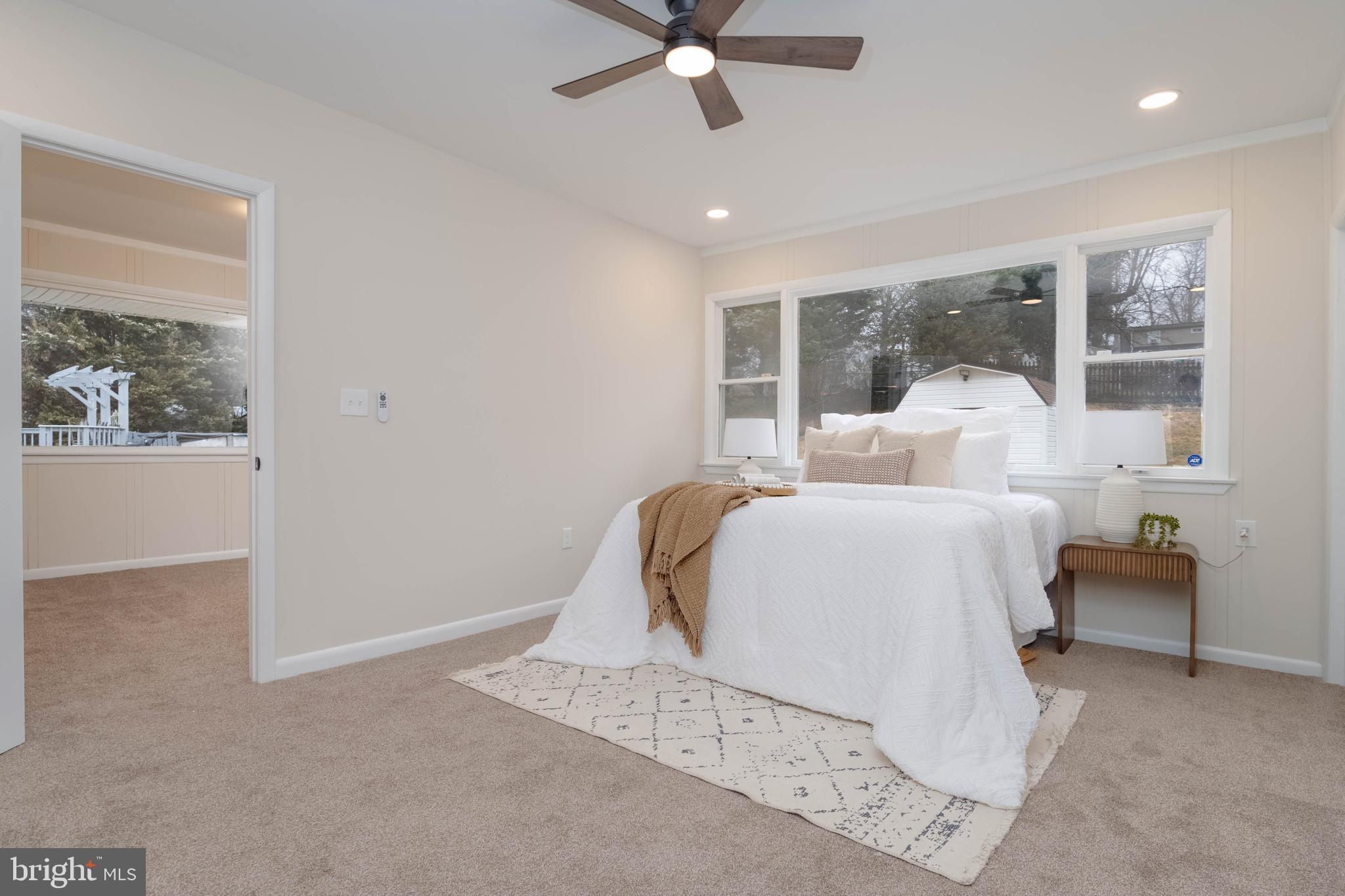 CARNEY - Residential