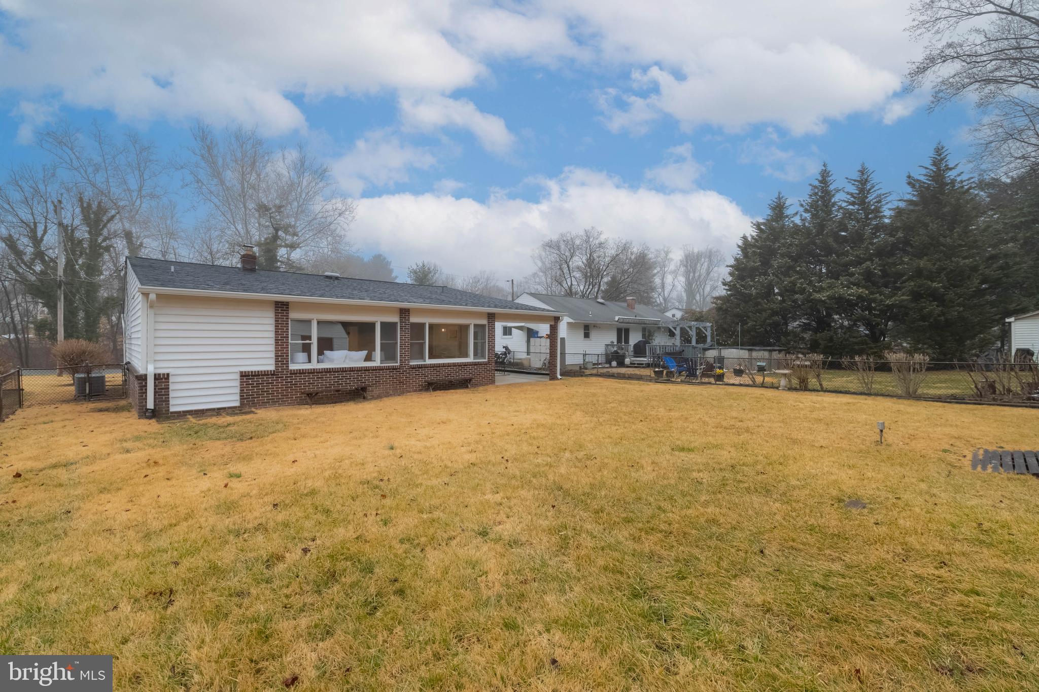 CARNEY - Residential