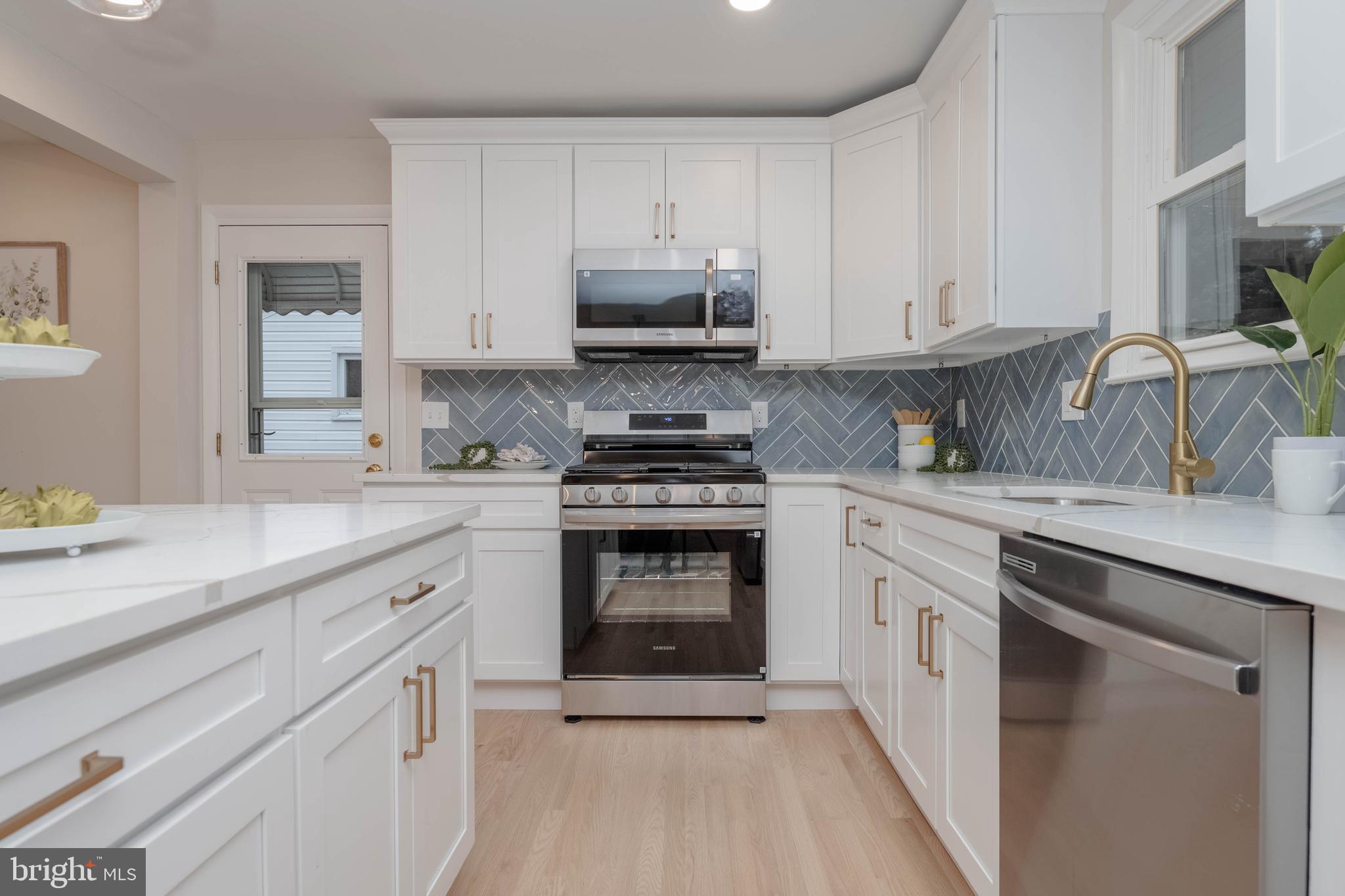 CARNEY - Residential