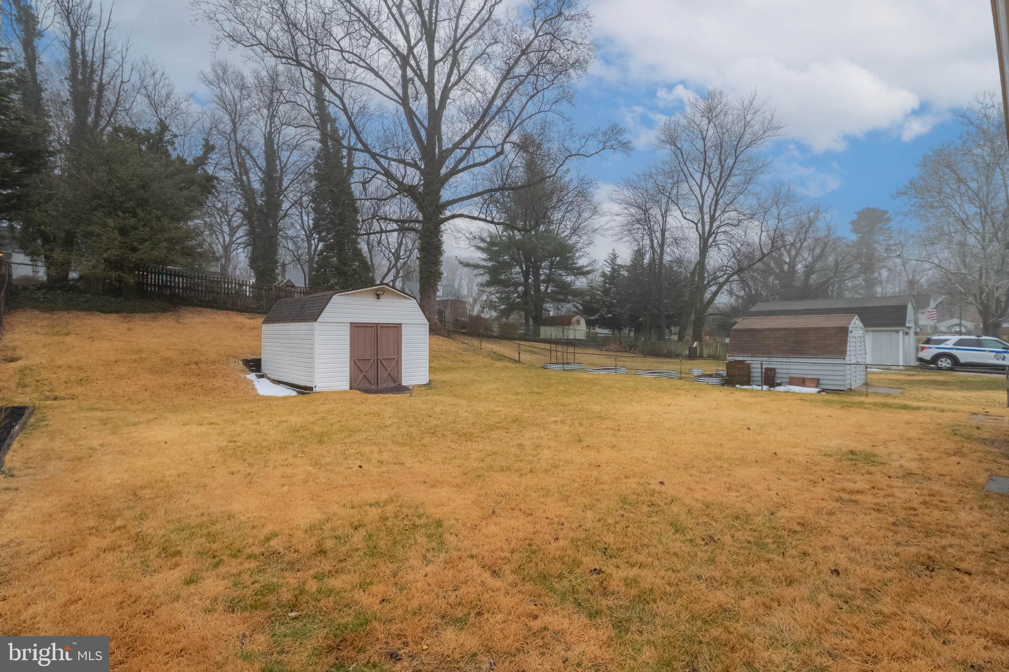 CARNEY - Residential