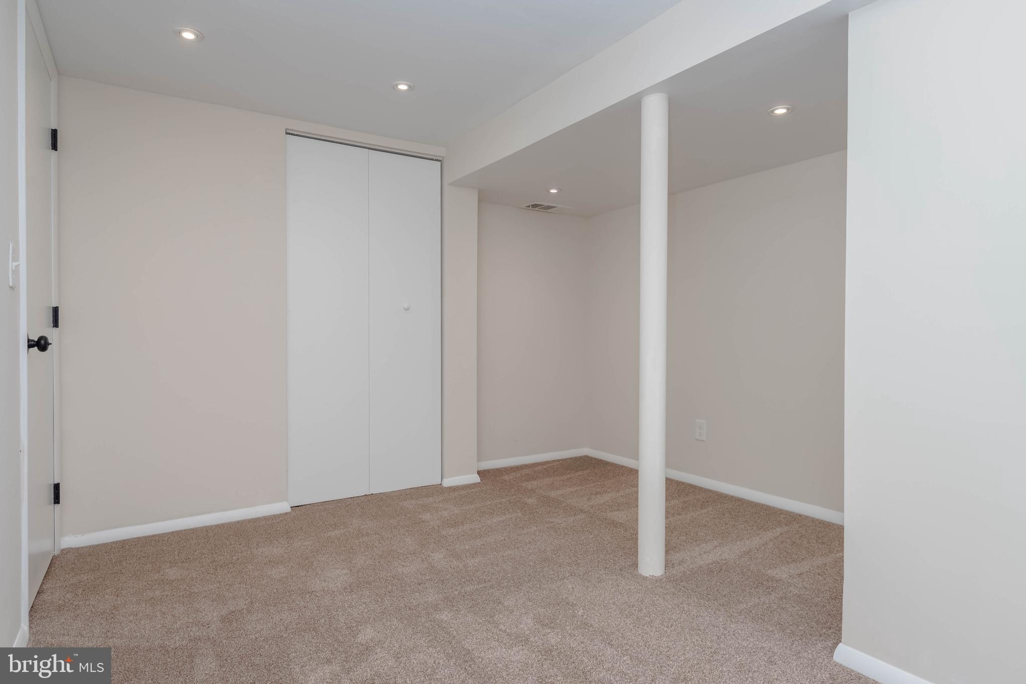 CARNEY - Residential