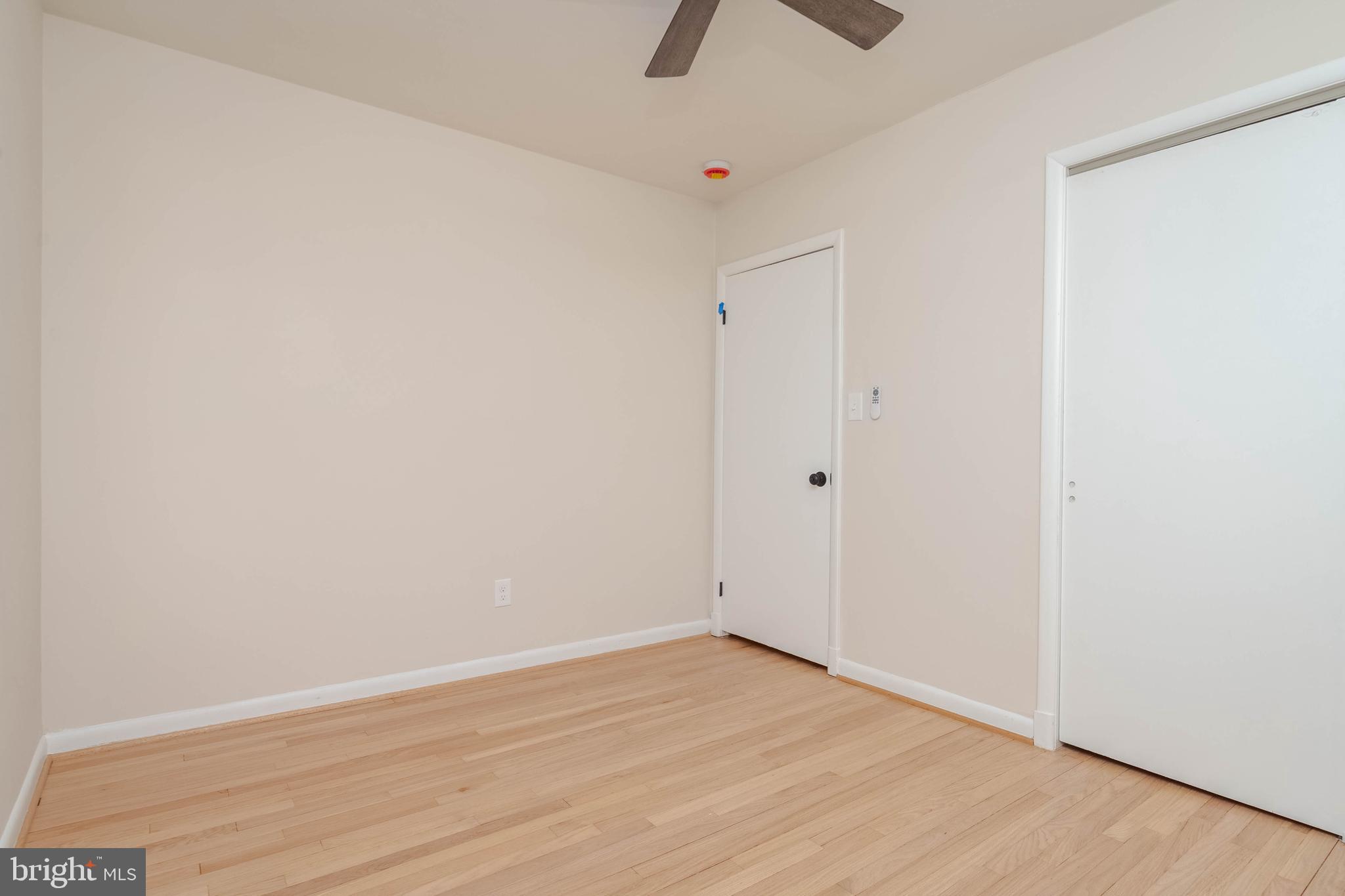 CARNEY - Residential