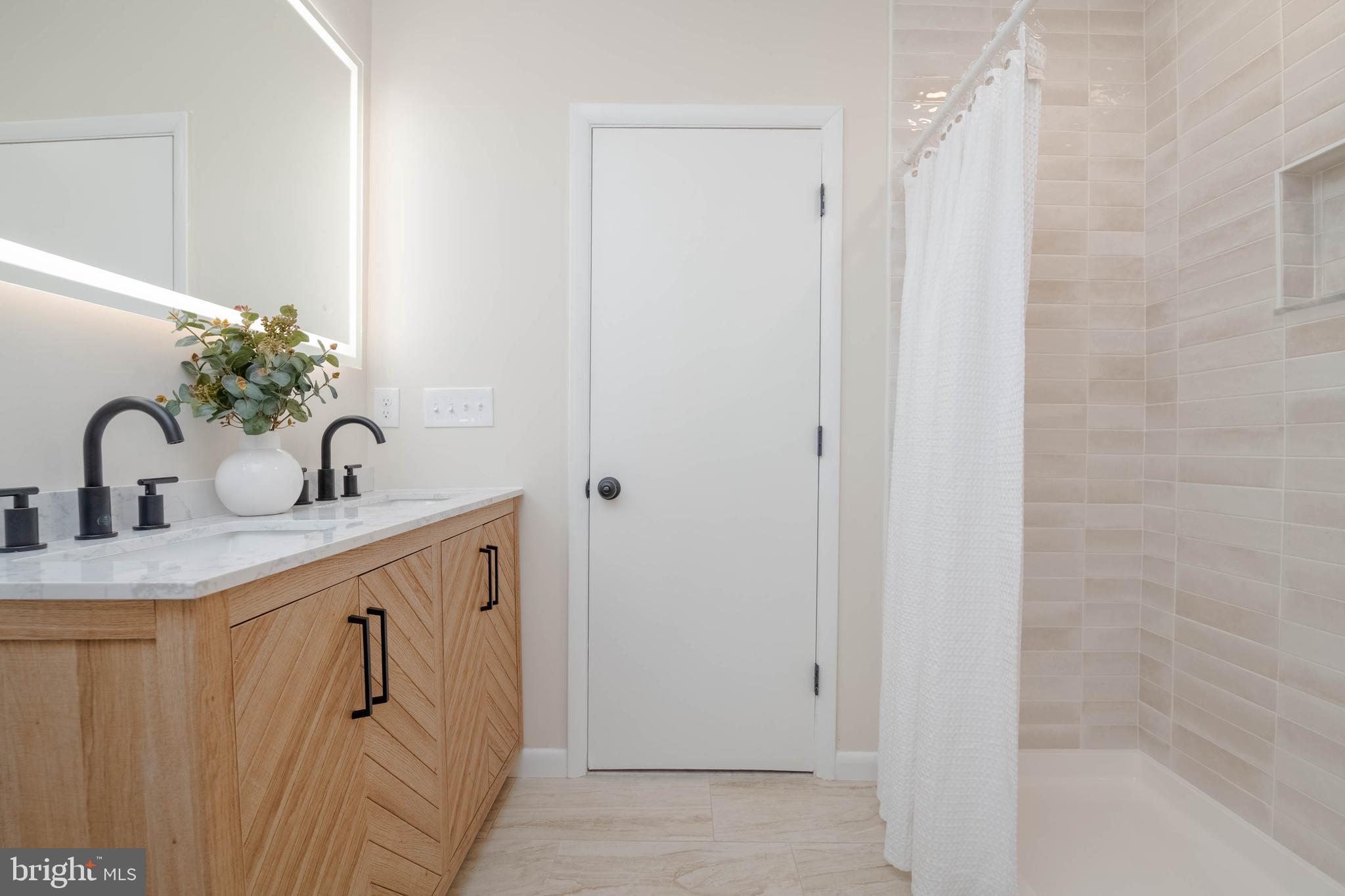 CARNEY - Residential