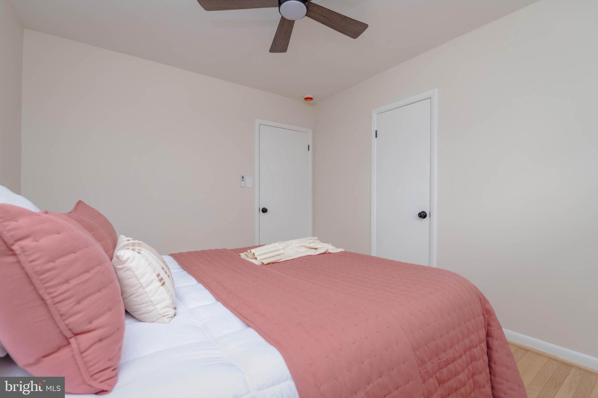 CARNEY - Residential