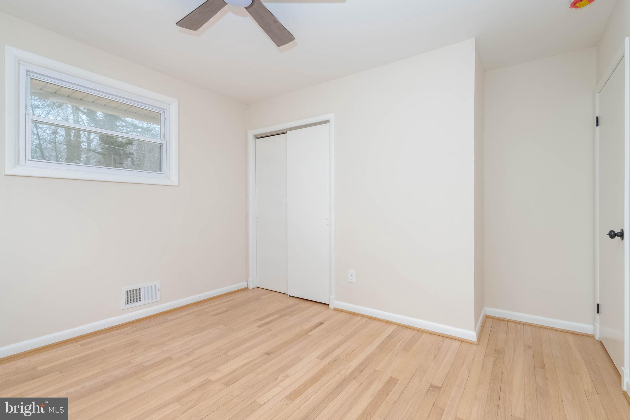 CARNEY - Residential