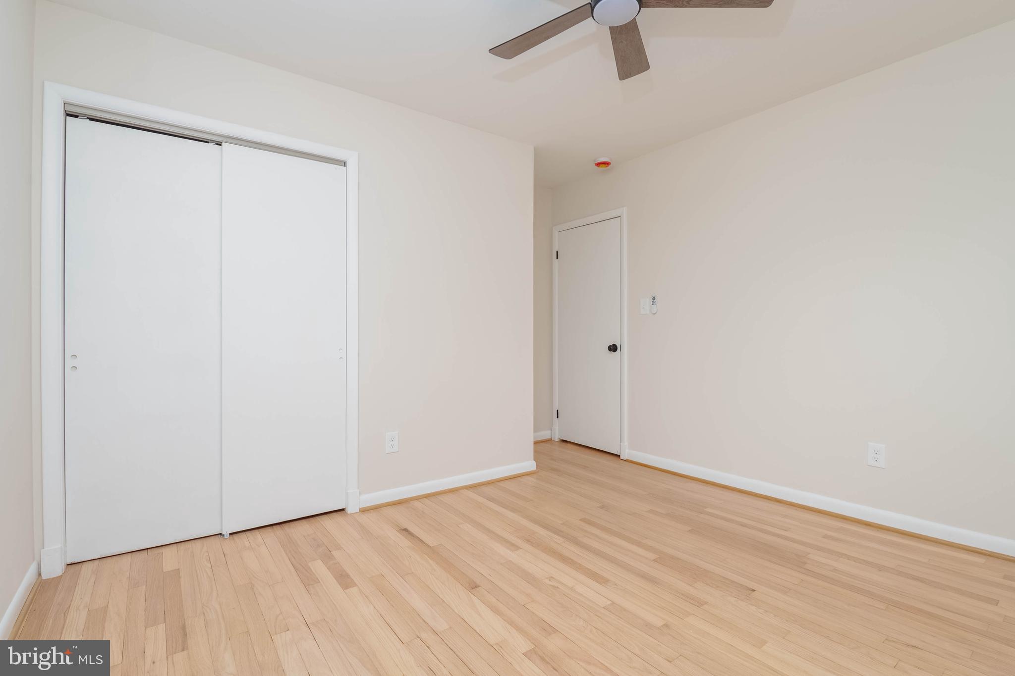 CARNEY - Residential