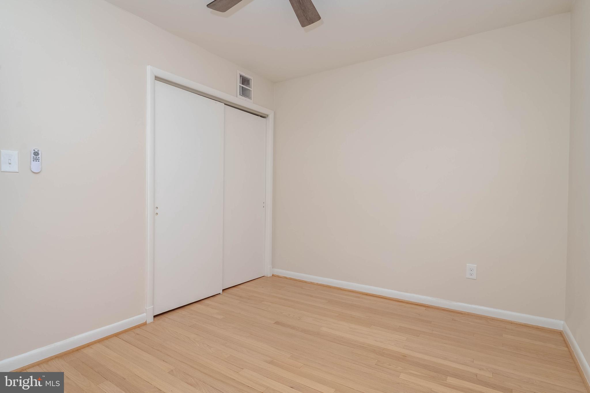 CARNEY - Residential