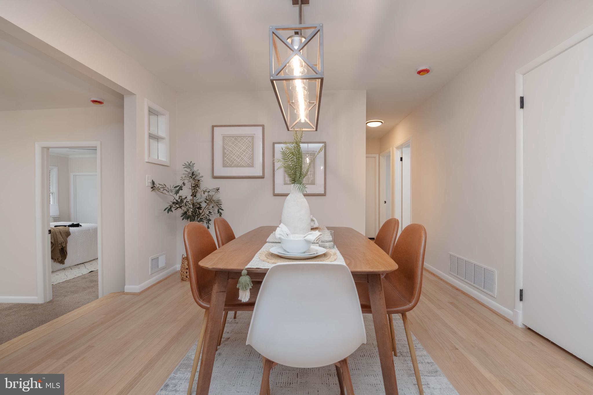 CARNEY - Residential