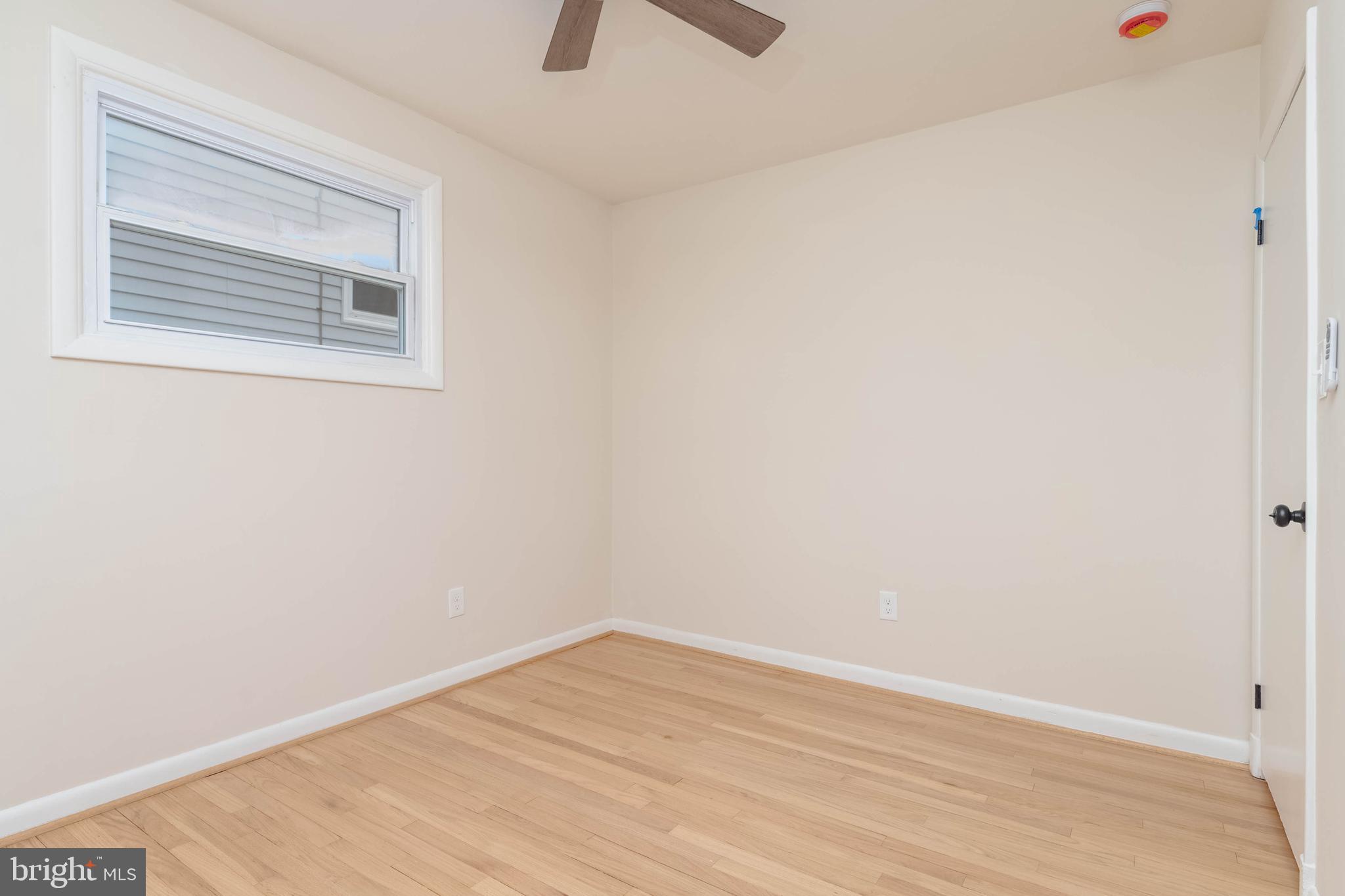 CARNEY - Residential