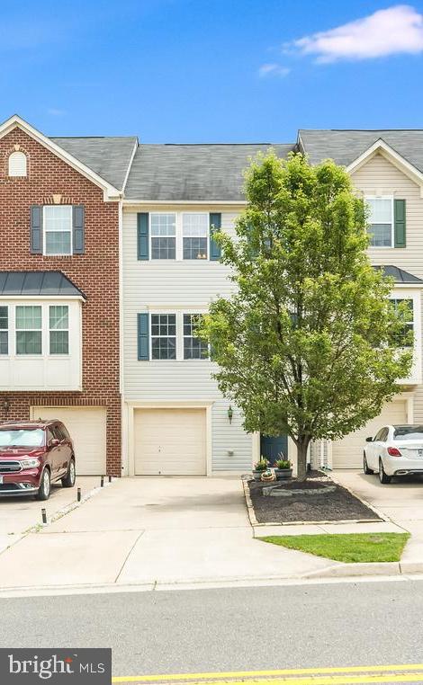 WOODSTREAM - Residential