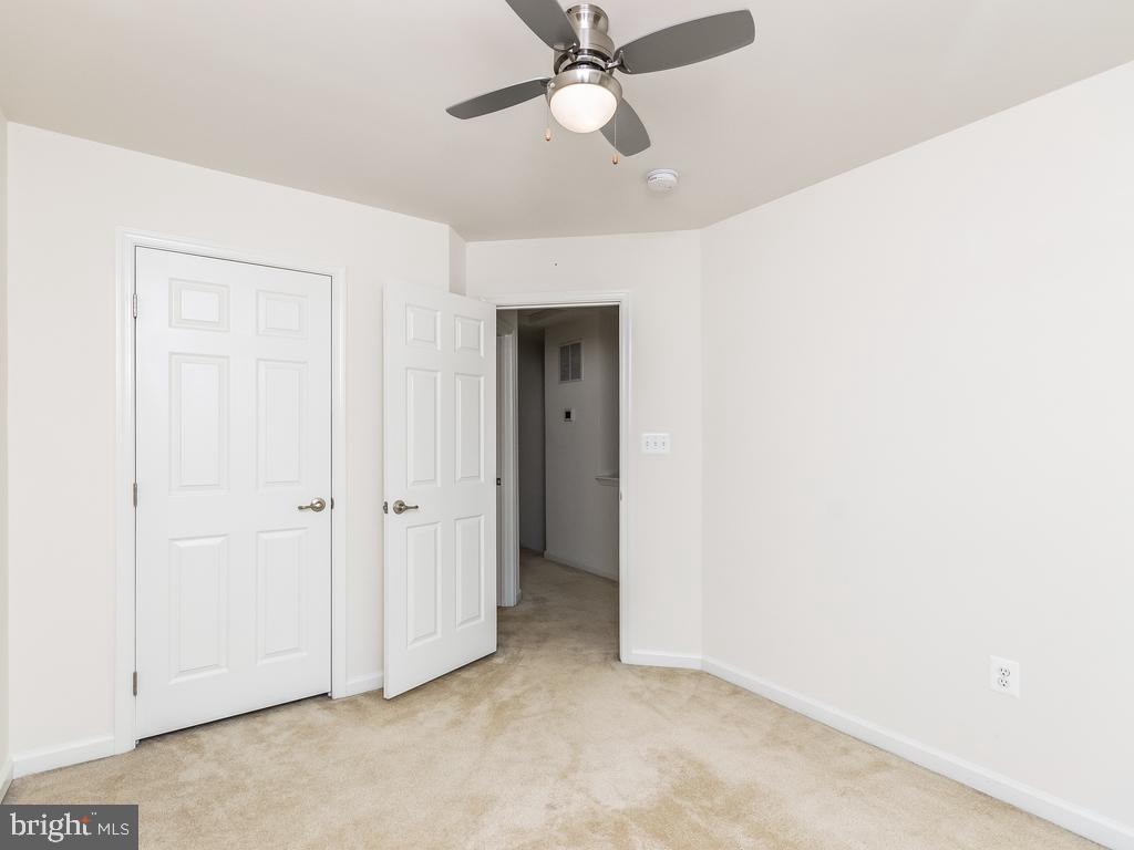 WOODSTREAM - Residential