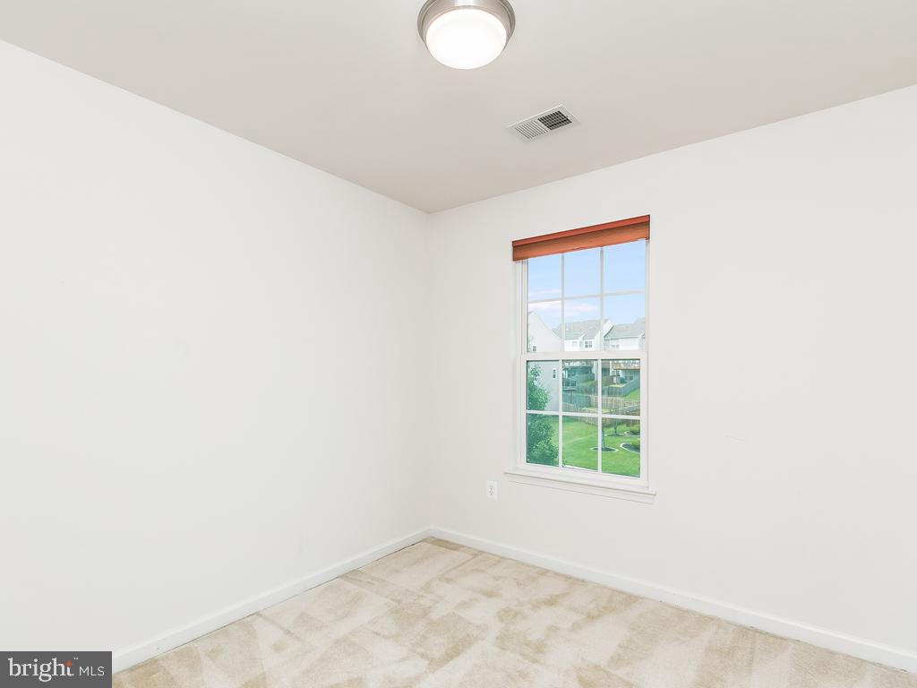 WOODSTREAM - Residential