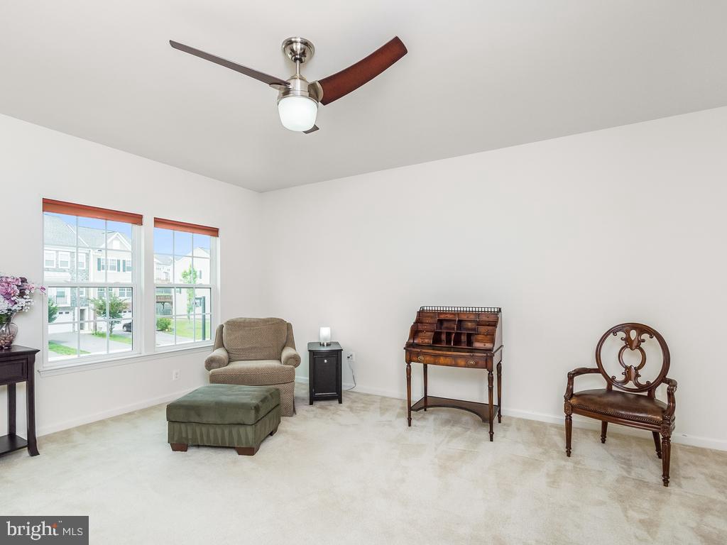 WOODSTREAM - Residential