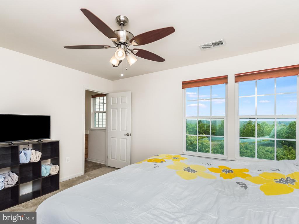 WOODSTREAM - Residential