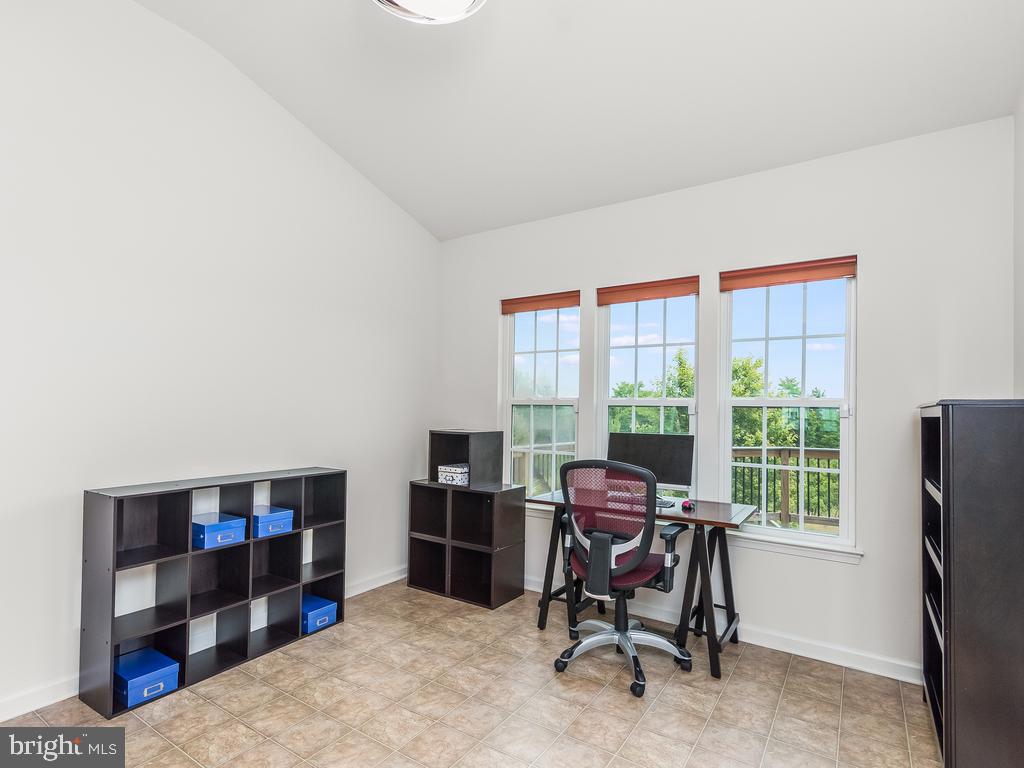 WOODSTREAM - Residential