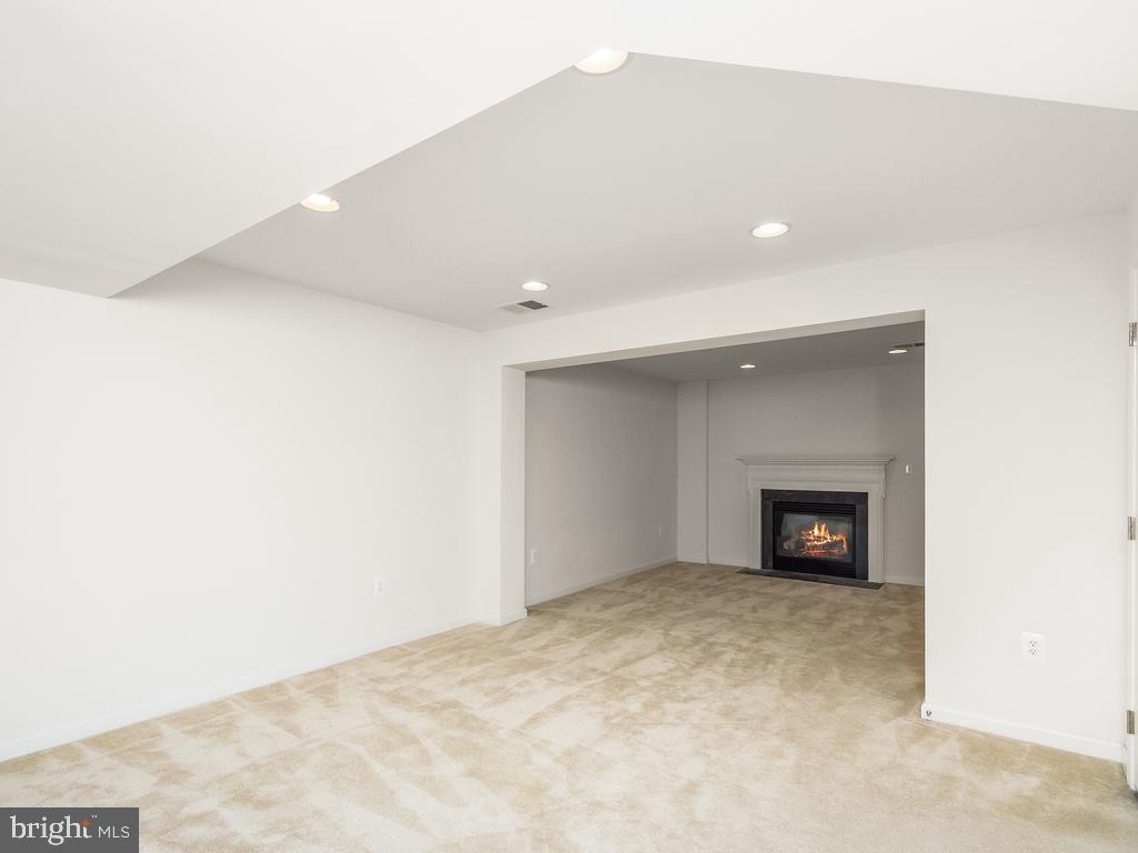 WOODSTREAM - Residential