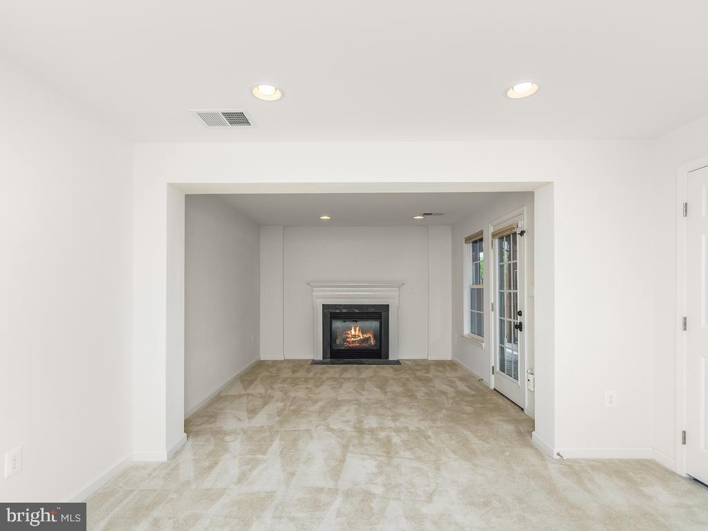 WOODSTREAM - Residential