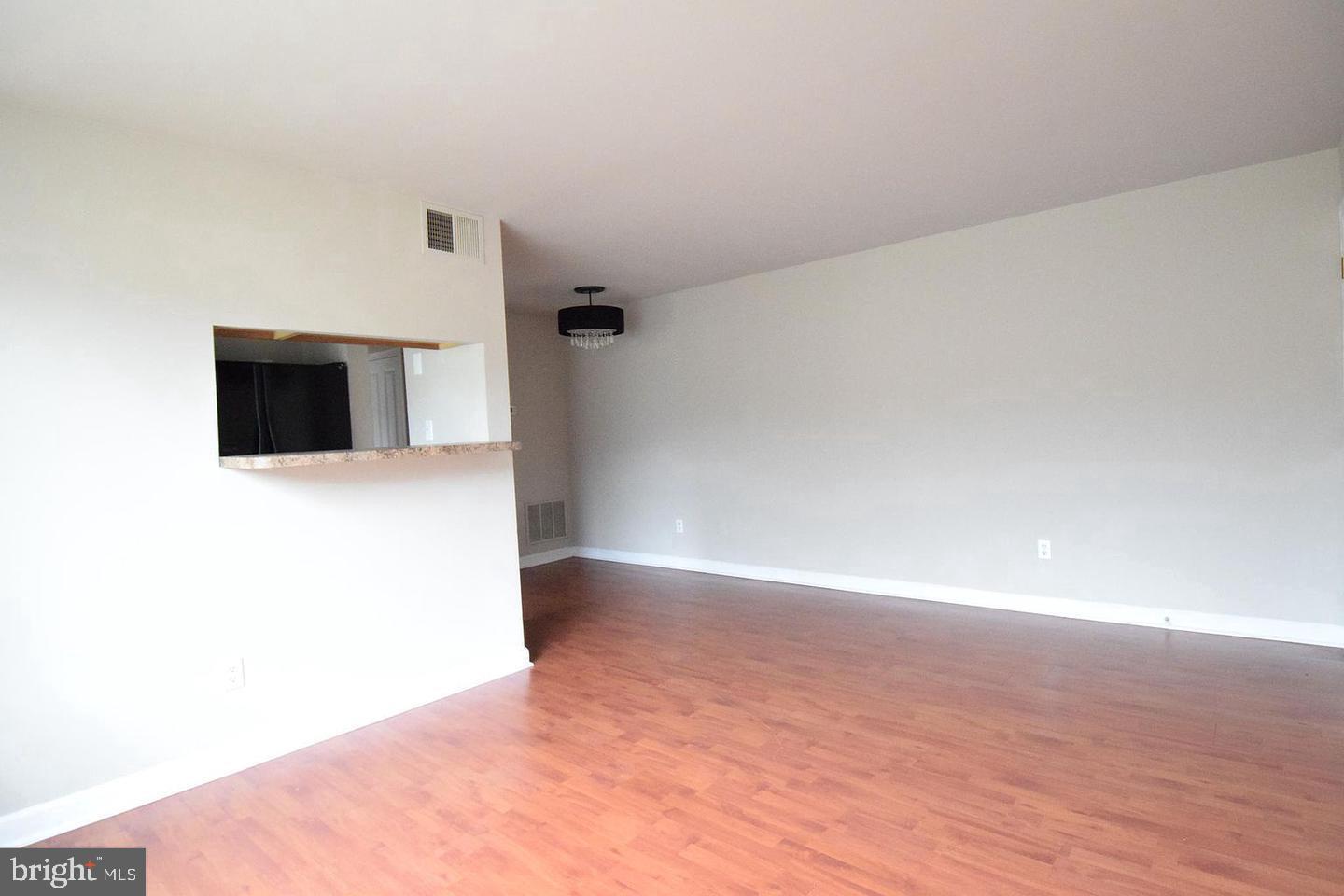 709 BRANDYWINE STREET SE 302
