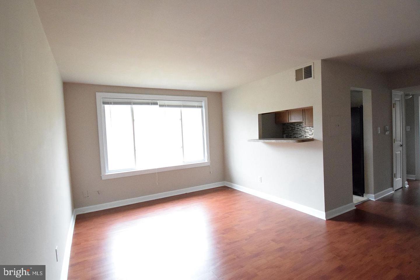 709 BRANDYWINE STREET SE 302