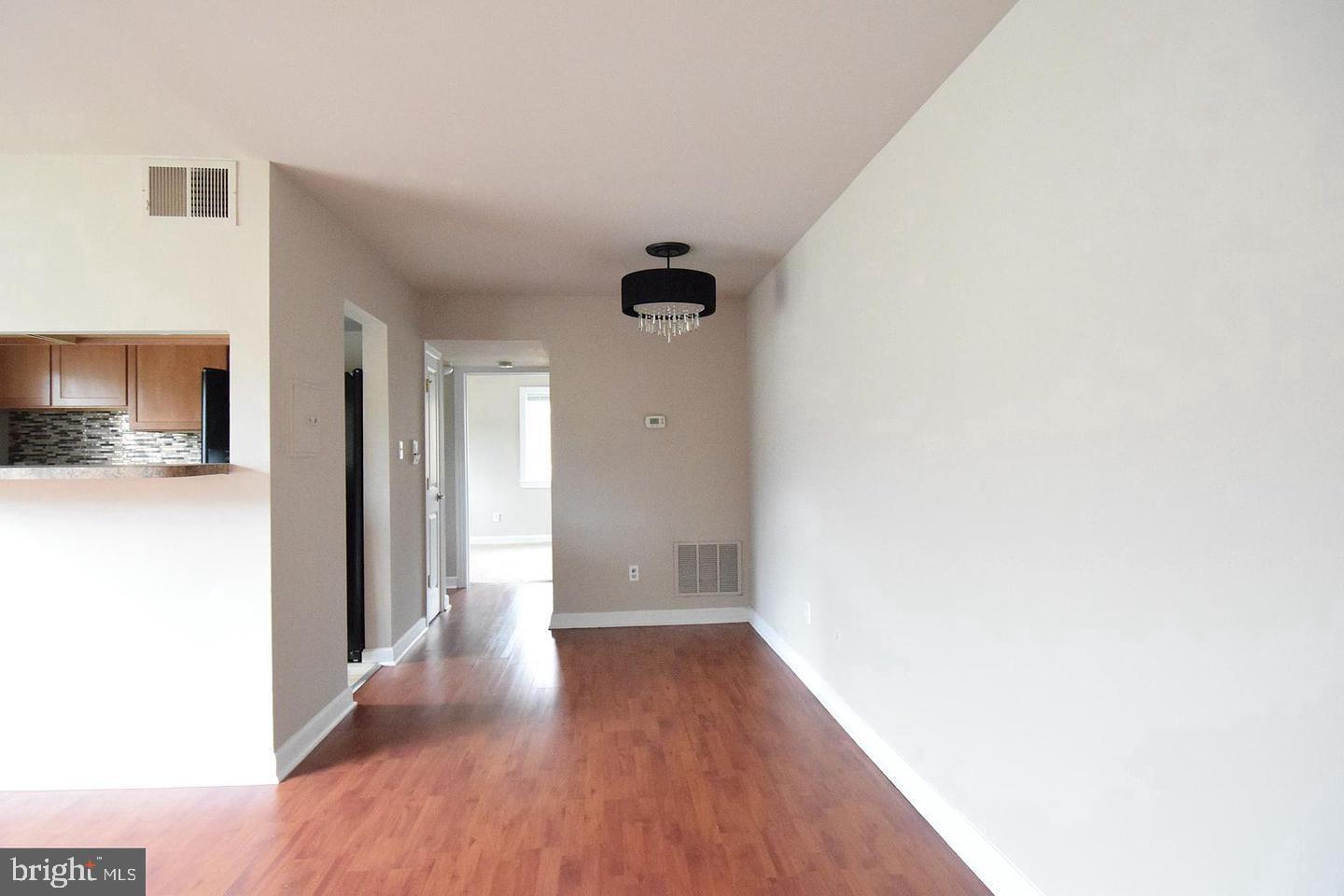 709 BRANDYWINE STREET SE 302