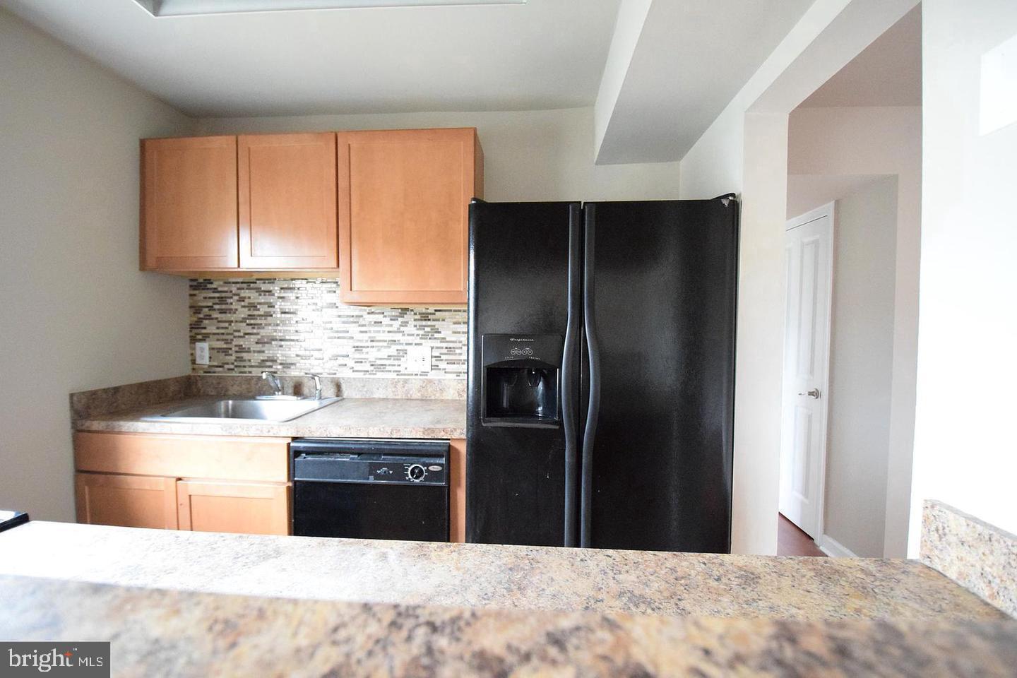 CONGRESS HEIGHTS - Residential