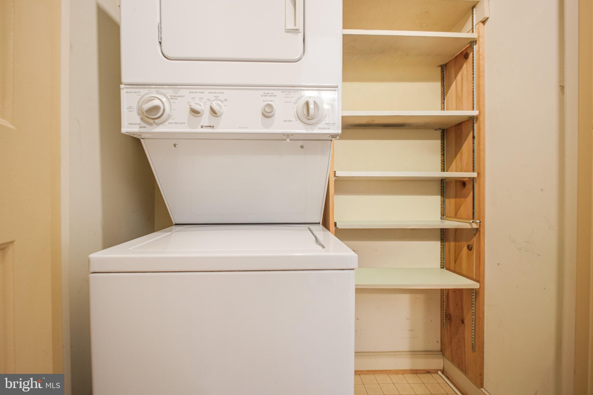 DOWNTOWN FREDERICKSBURG - Residential