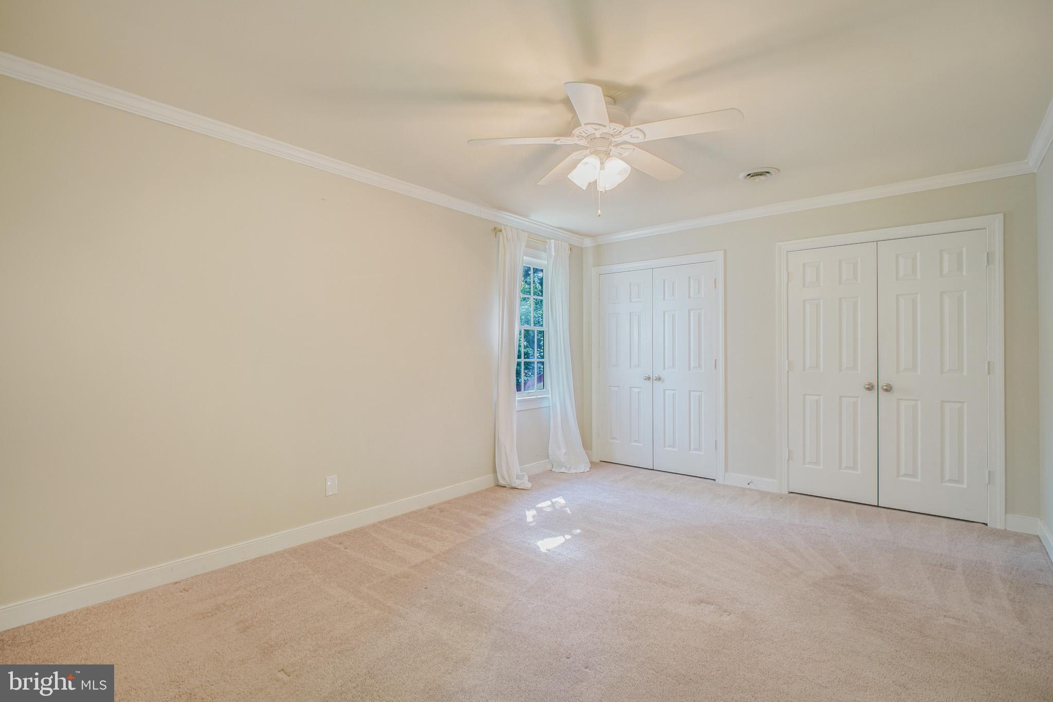 DOWNTOWN FREDERICKSBURG - Residential