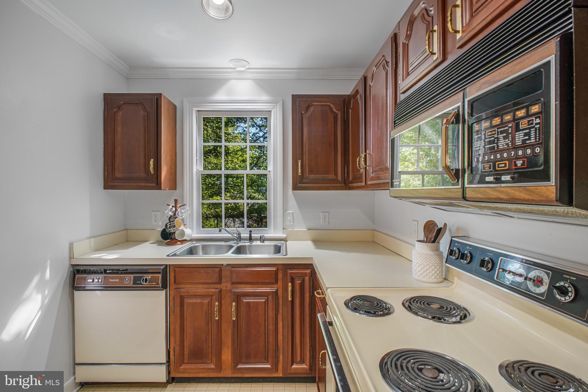 DOWNTOWN FREDERICKSBURG - Residential