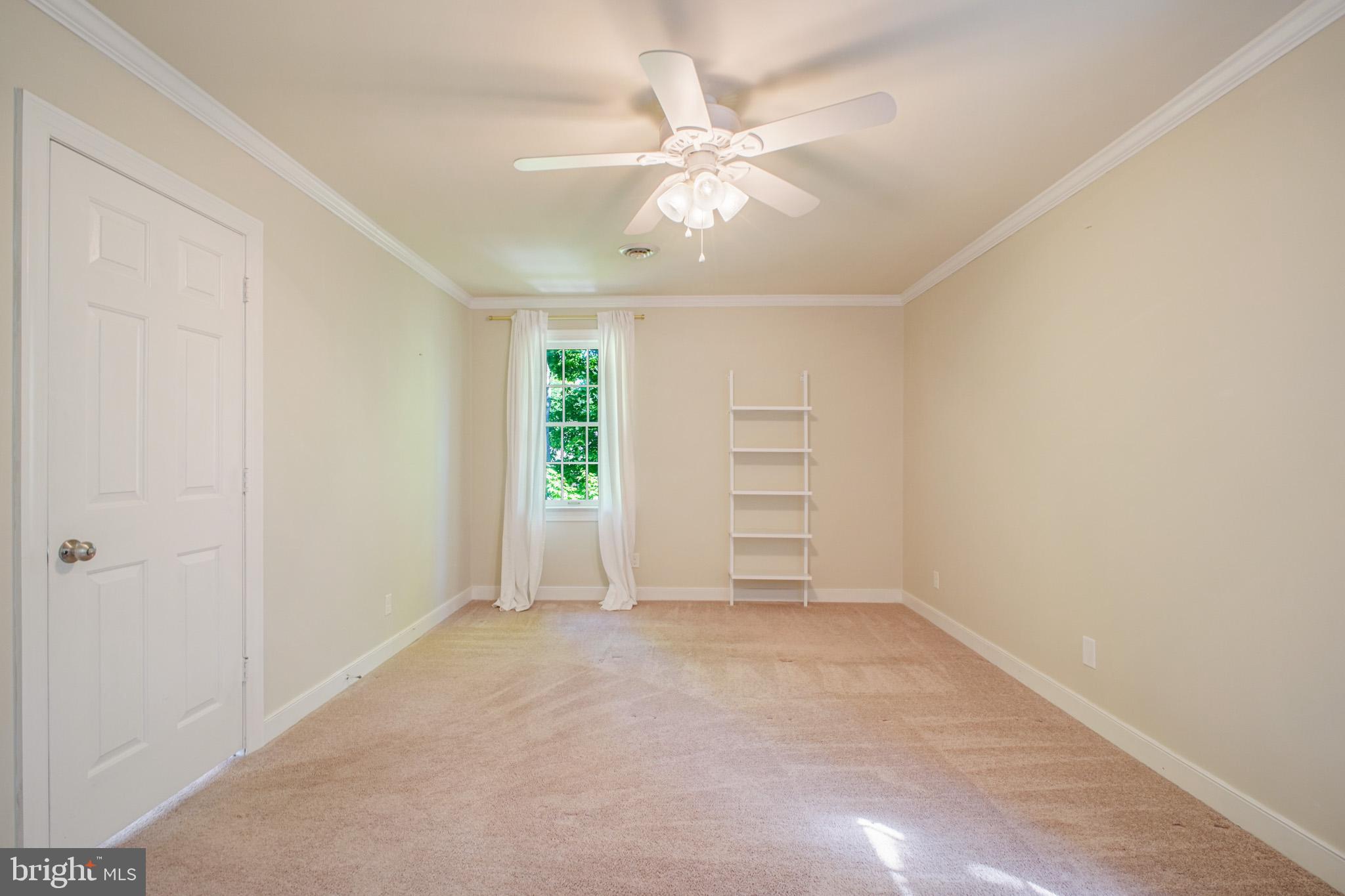 DOWNTOWN FREDERICKSBURG - Residential