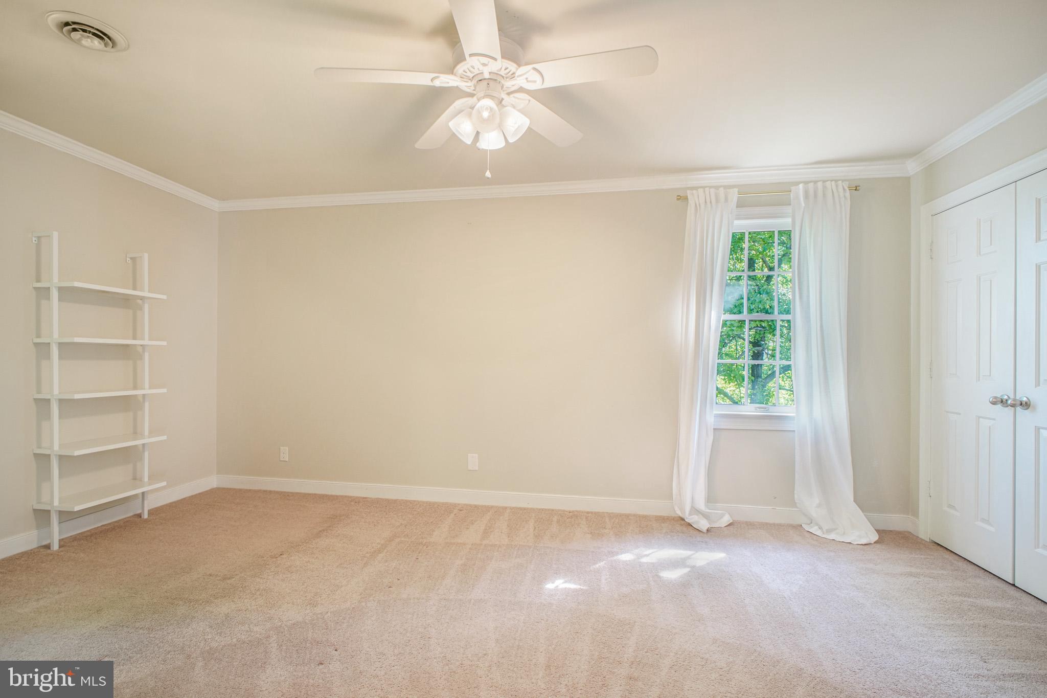 DOWNTOWN FREDERICKSBURG - Residential