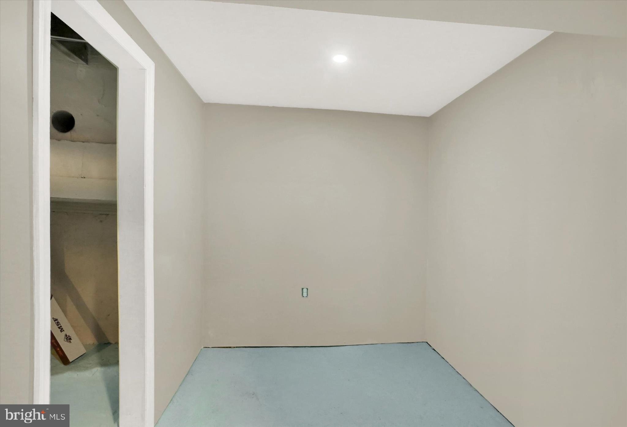 GLEN ROCK BORO - Residential