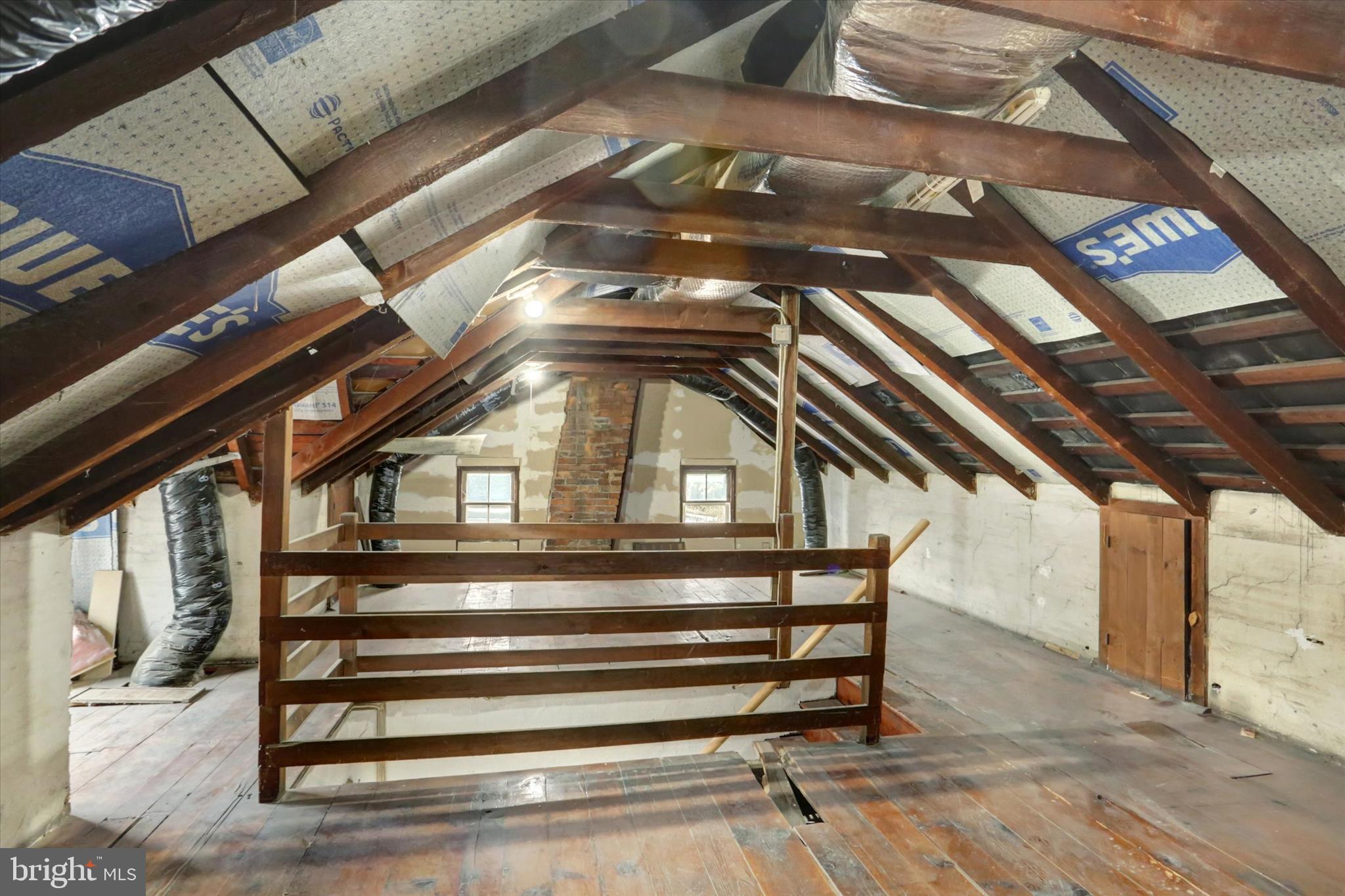 GLEN ROCK BORO - Residential