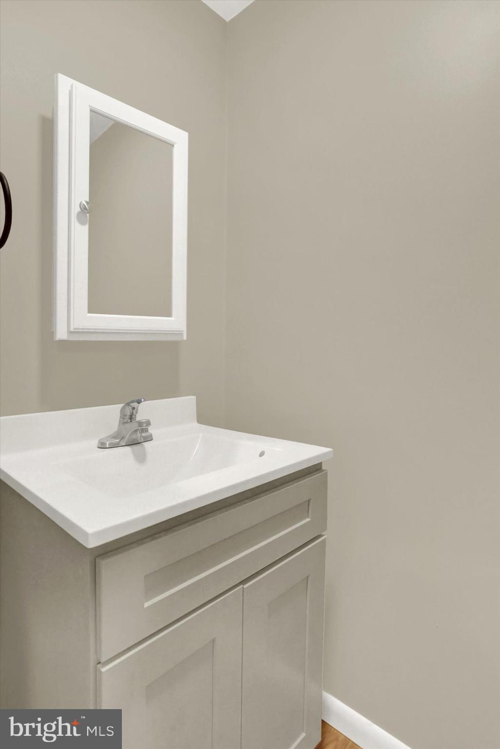 GLEN ROCK BORO - Residential