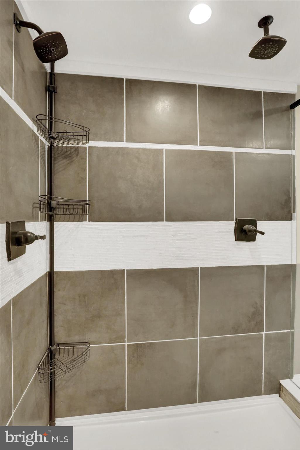 GLEN ROCK BORO - Residential