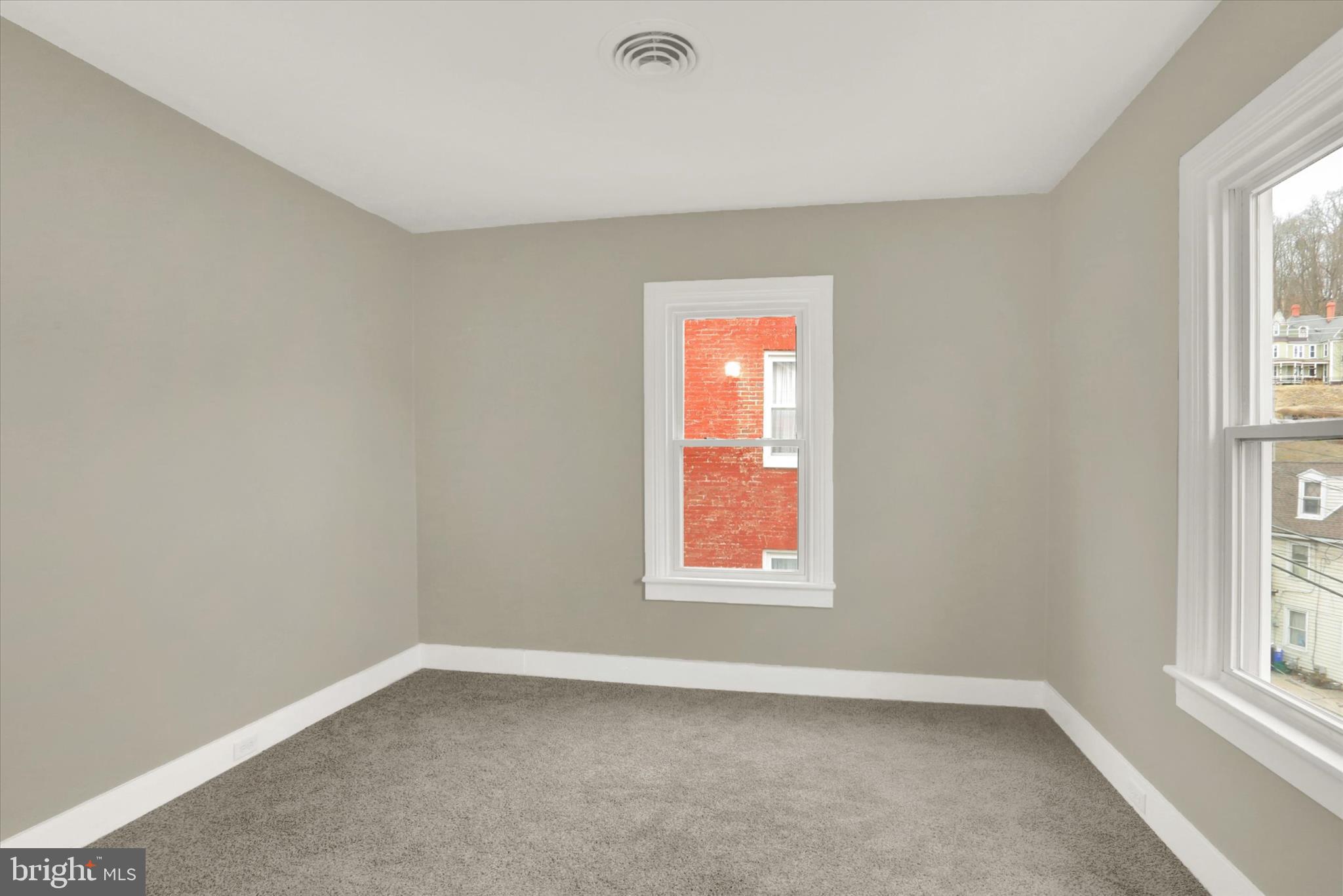 GLEN ROCK BORO - Residential