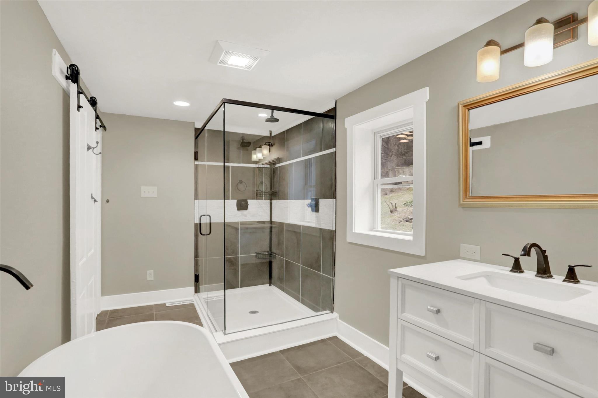 GLEN ROCK BORO - Residential