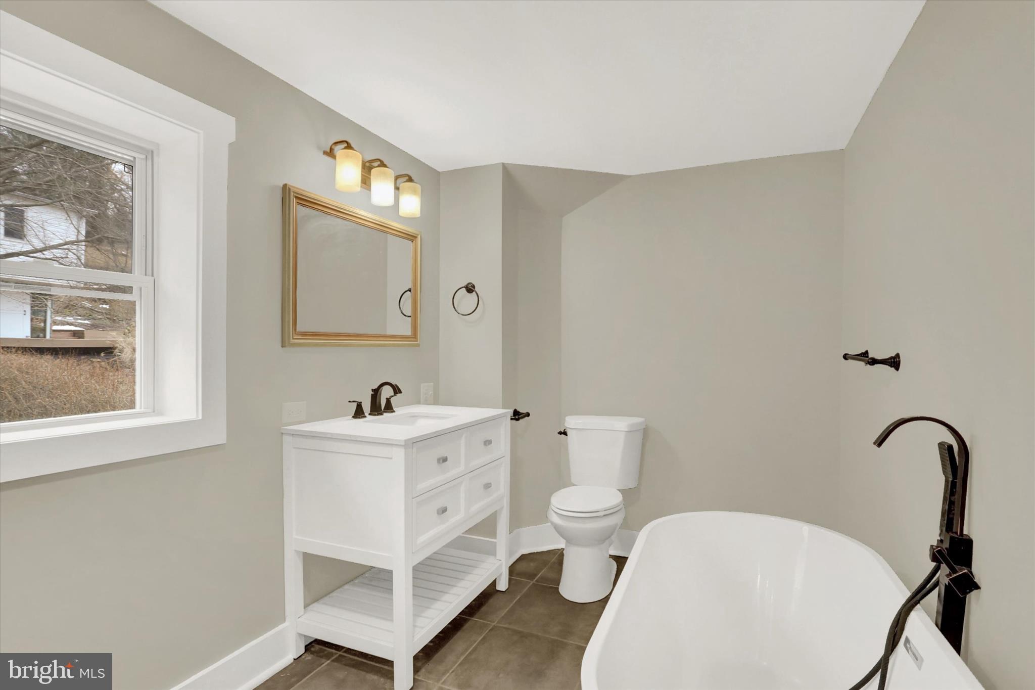 GLEN ROCK BORO - Residential