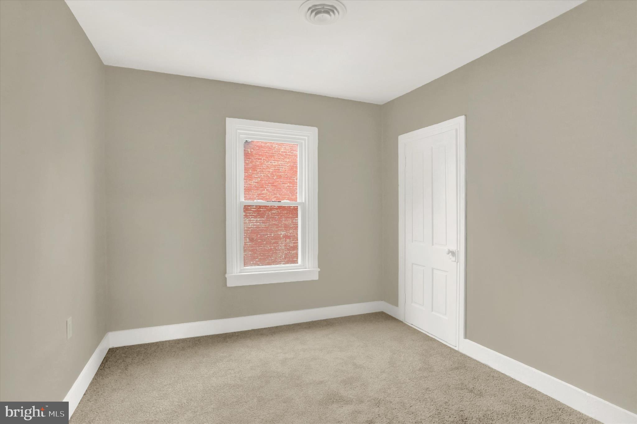 GLEN ROCK BORO - Residential