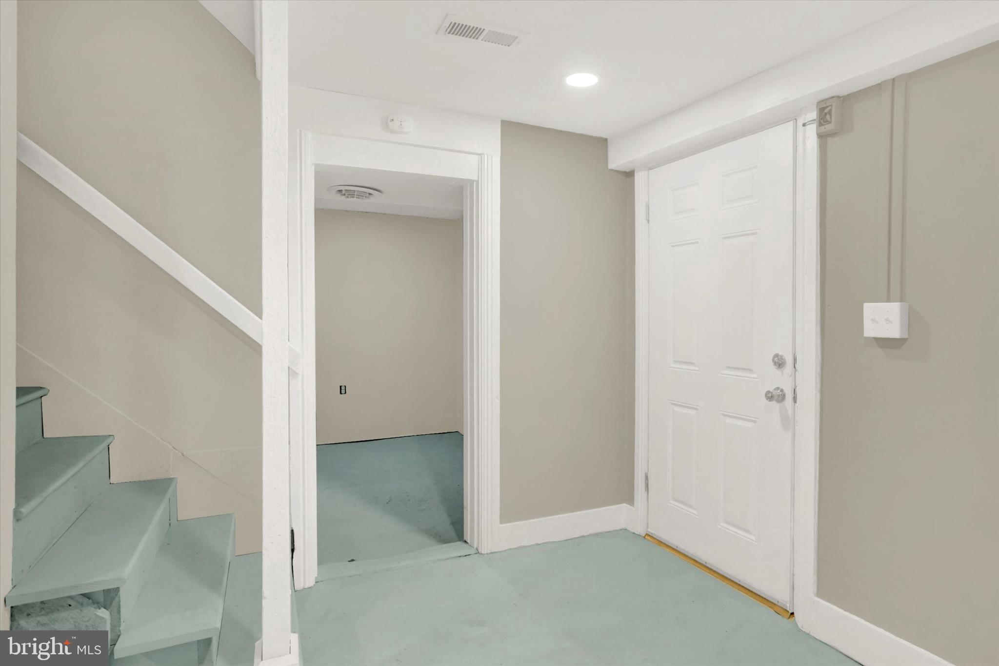 GLEN ROCK BORO - Residential