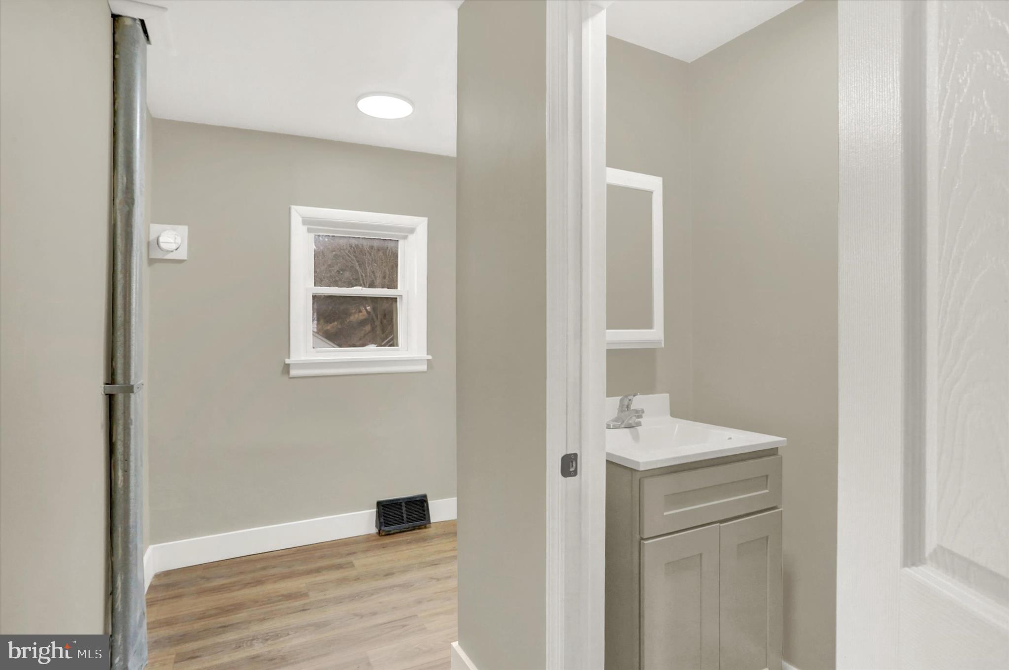 GLEN ROCK BORO - Residential