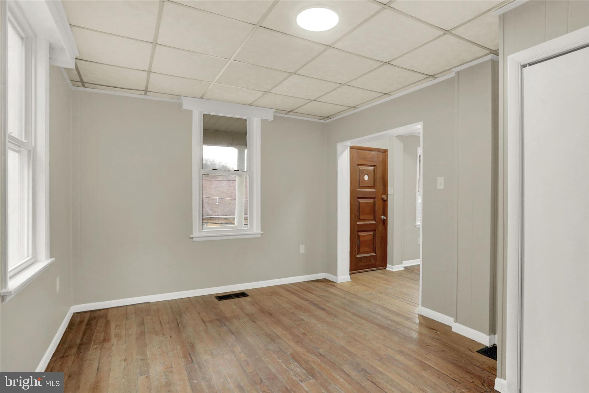 GLEN ROCK BORO - Residential