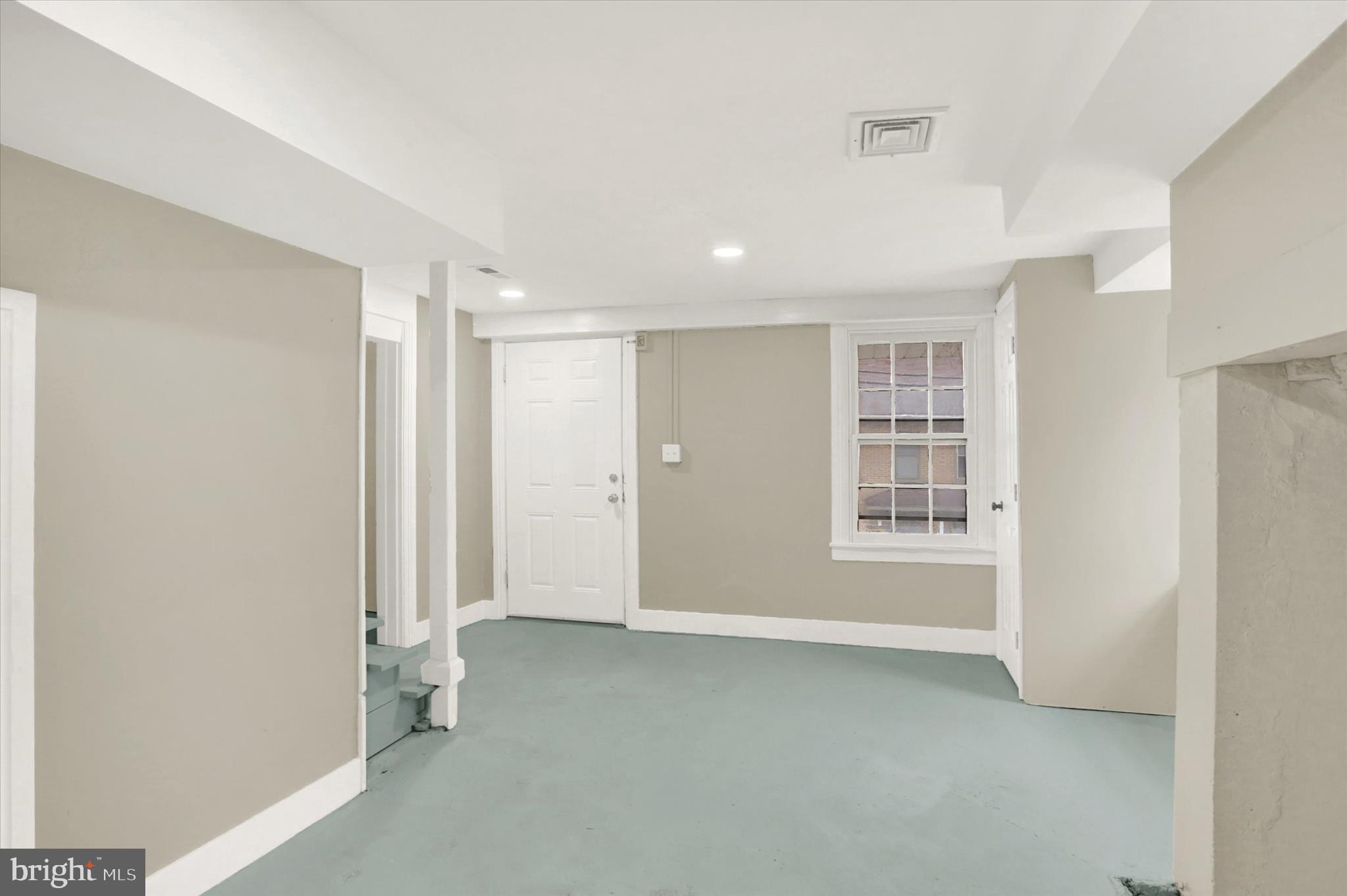 GLEN ROCK BORO - Residential