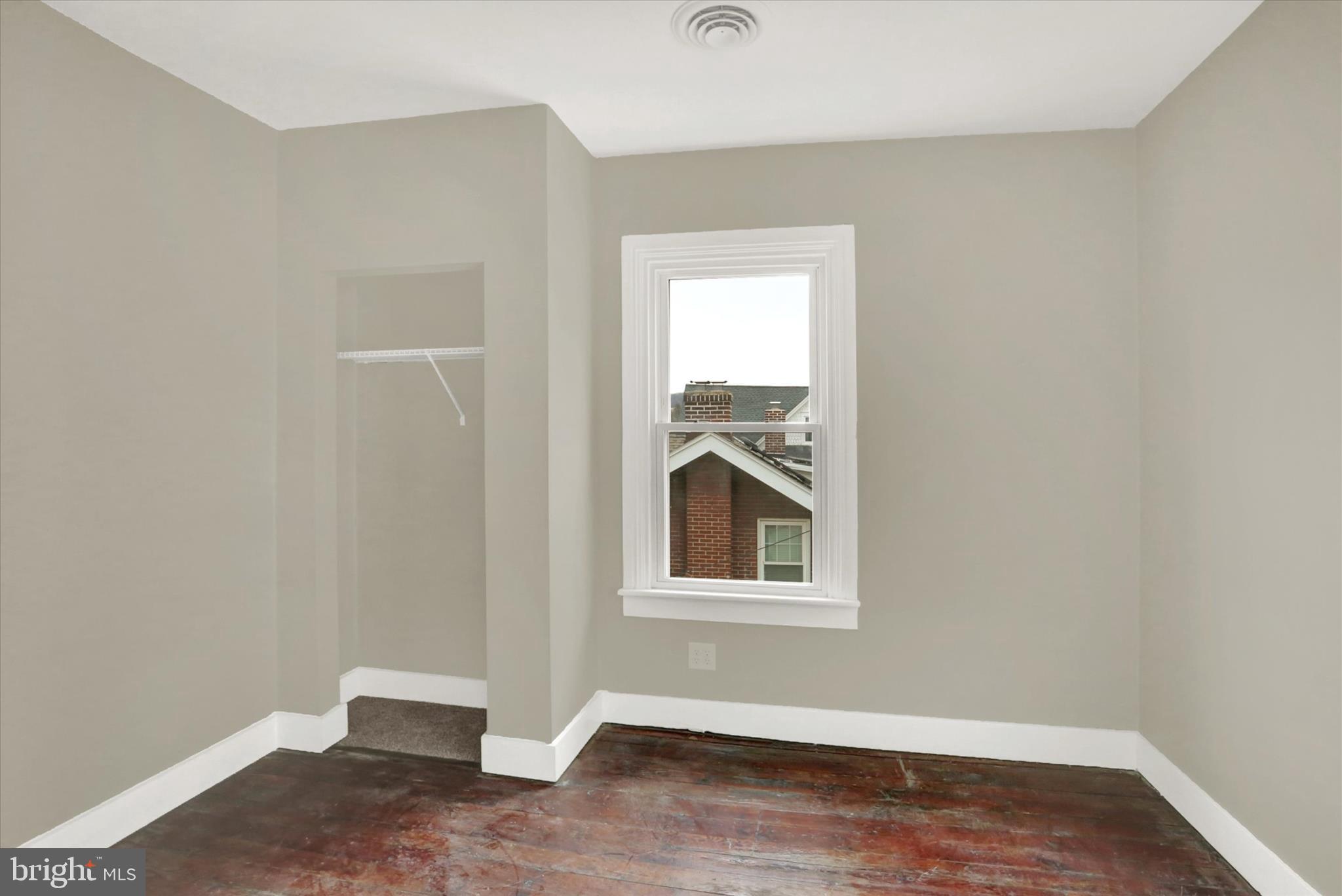 GLEN ROCK BORO - Residential