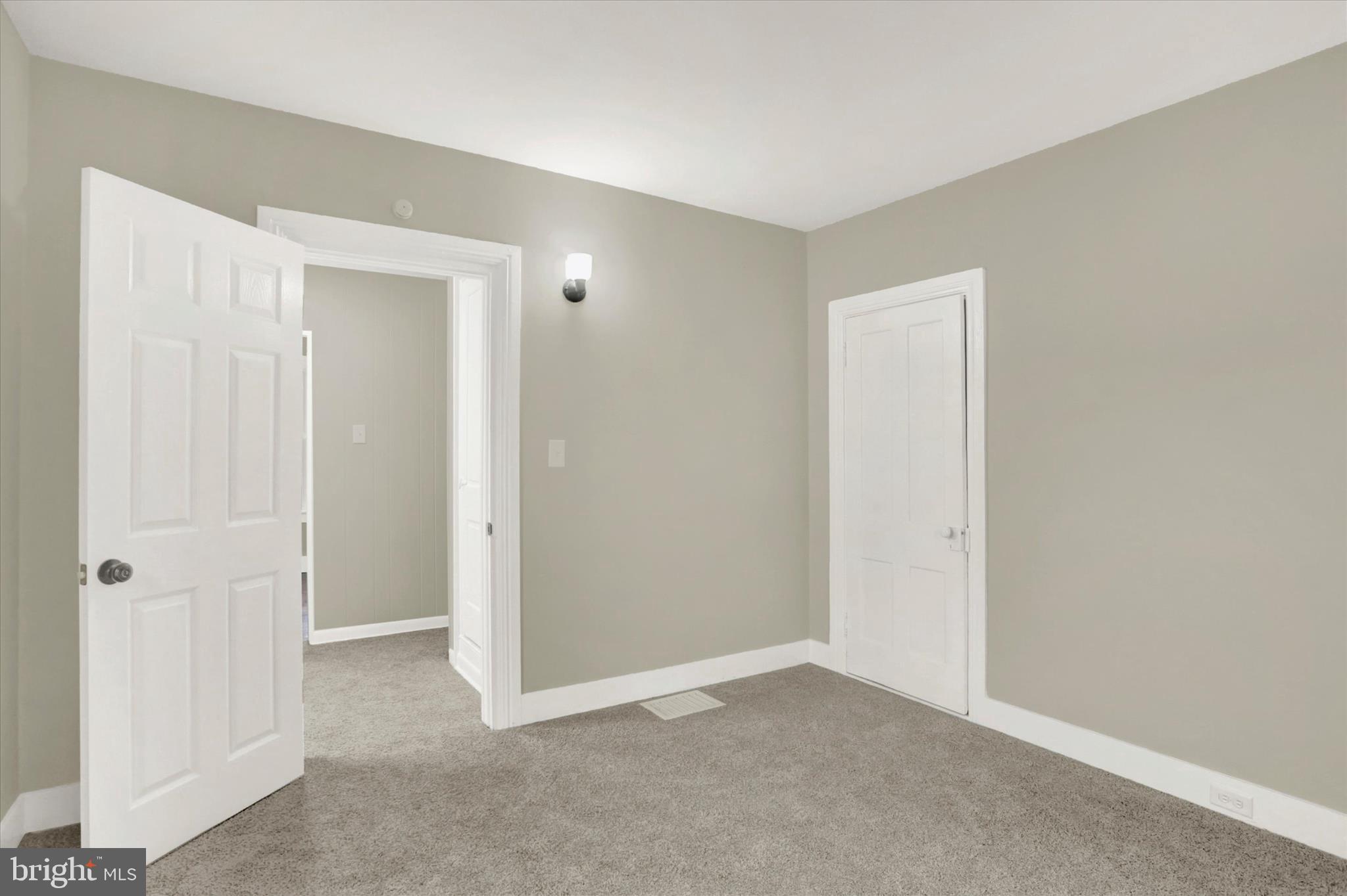 GLEN ROCK BORO - Residential