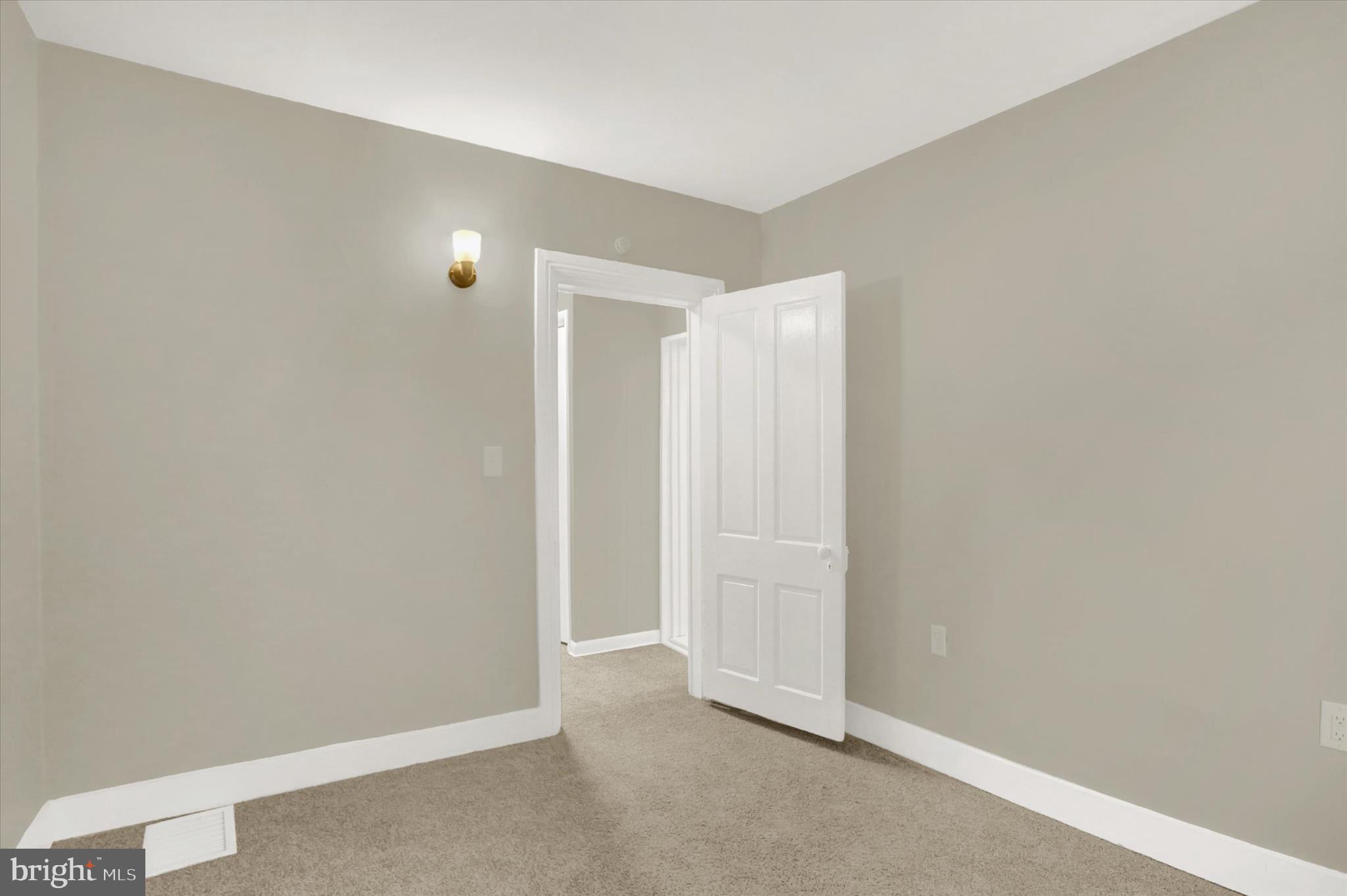 GLEN ROCK BORO - Residential