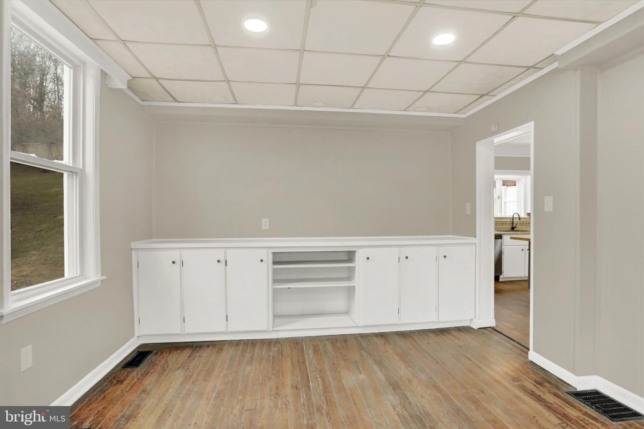 GLEN ROCK BORO - Residential