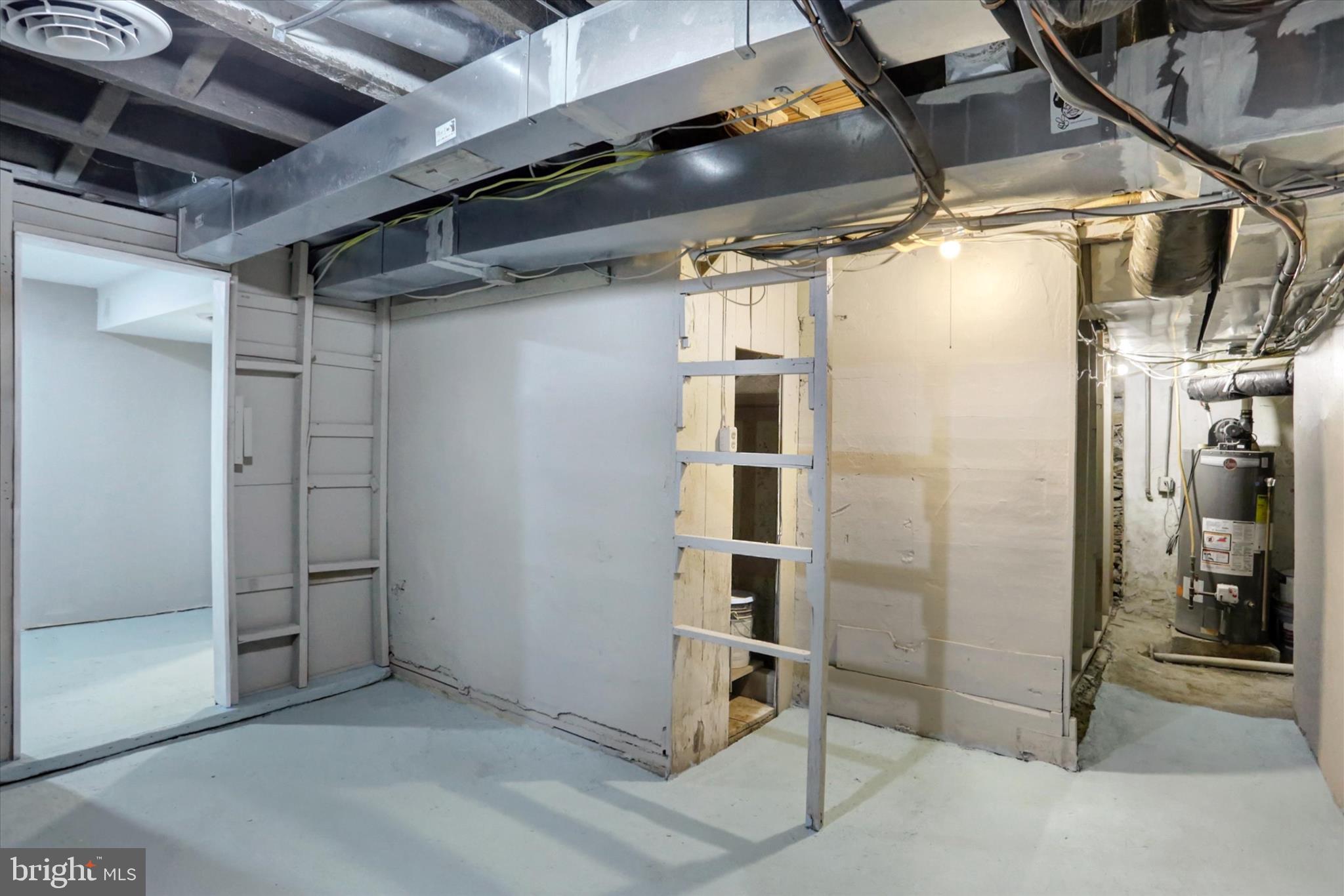 GLEN ROCK BORO - Residential