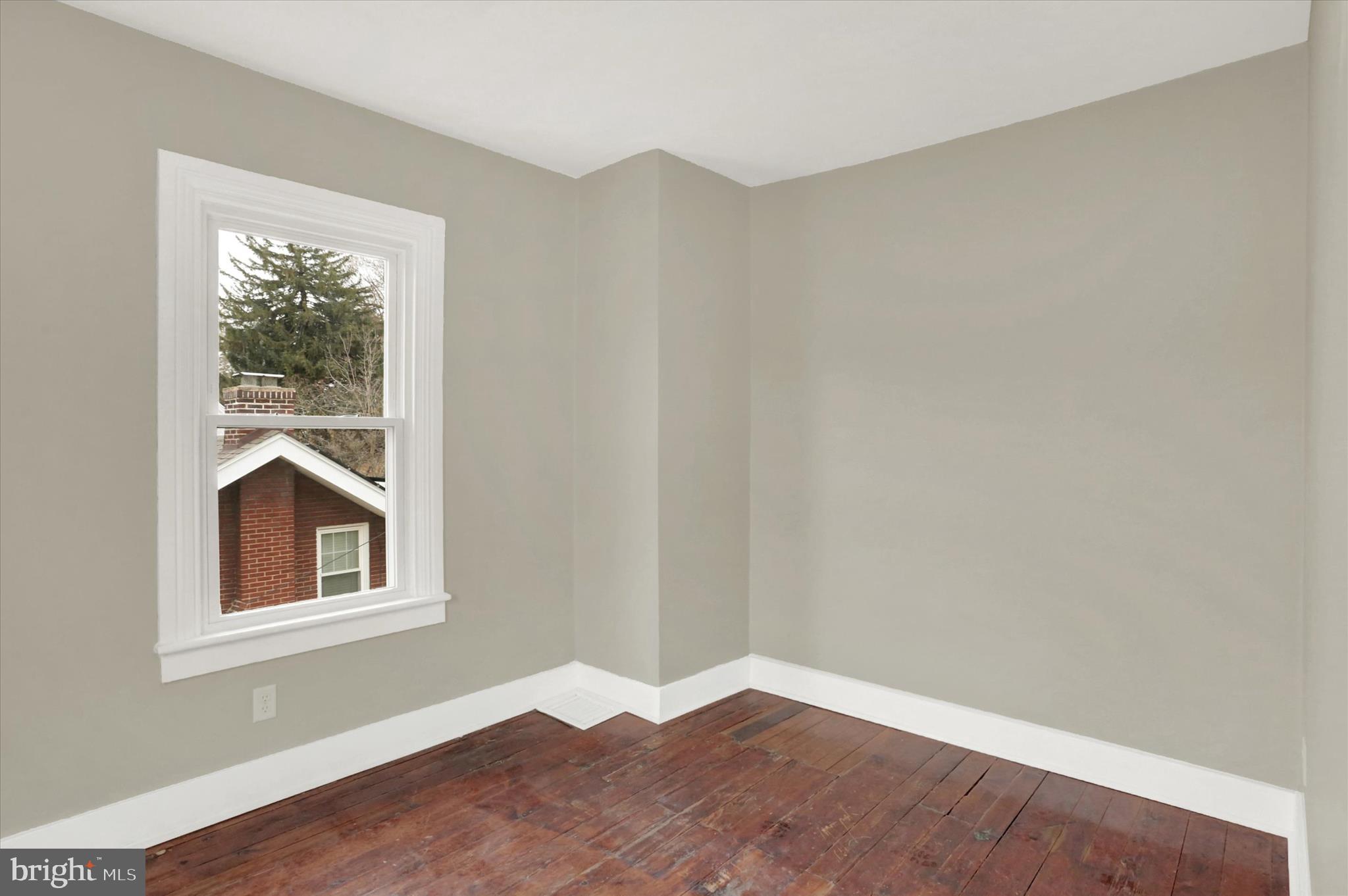 GLEN ROCK BORO - Residential