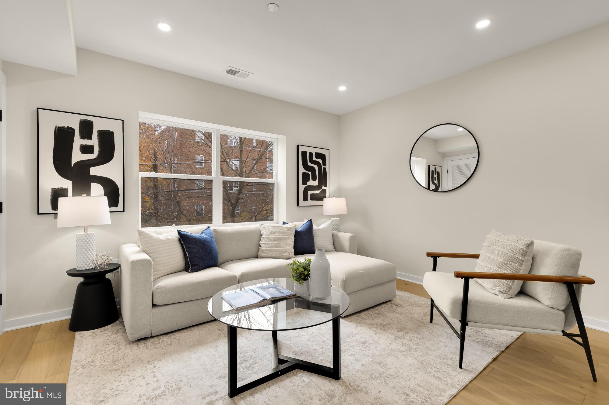 2606 41ST STREET NW 6