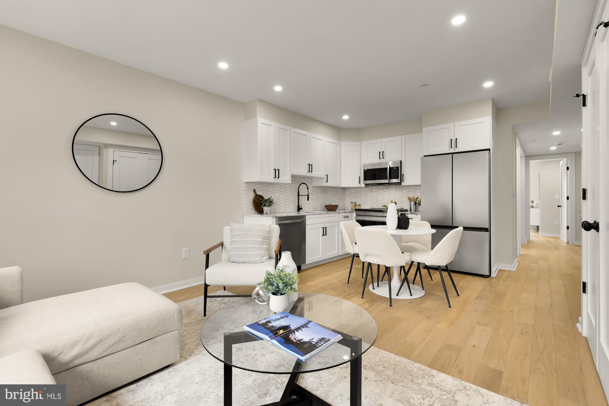 2606 41ST STREET NW 6